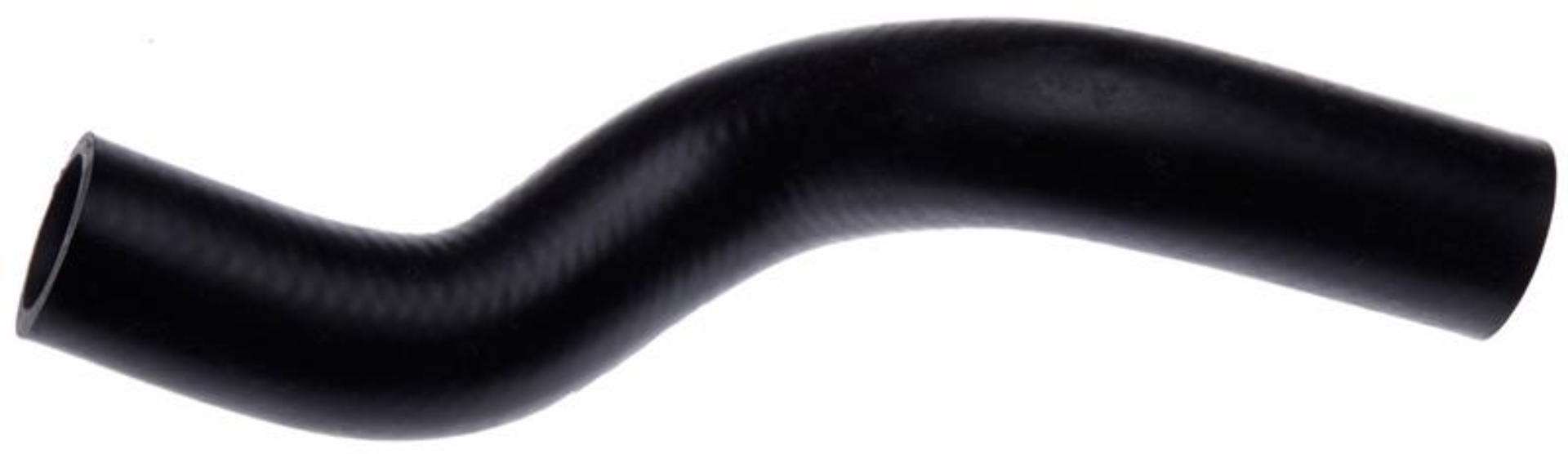 Picture of Gates 04-06 Chevrolet Malibu V-6 3.5L Lower Molded Coolant Hose