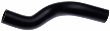 Picture of Gates 04-06 Chevrolet Malibu V-6 3.5L Lower Molded Coolant Hose