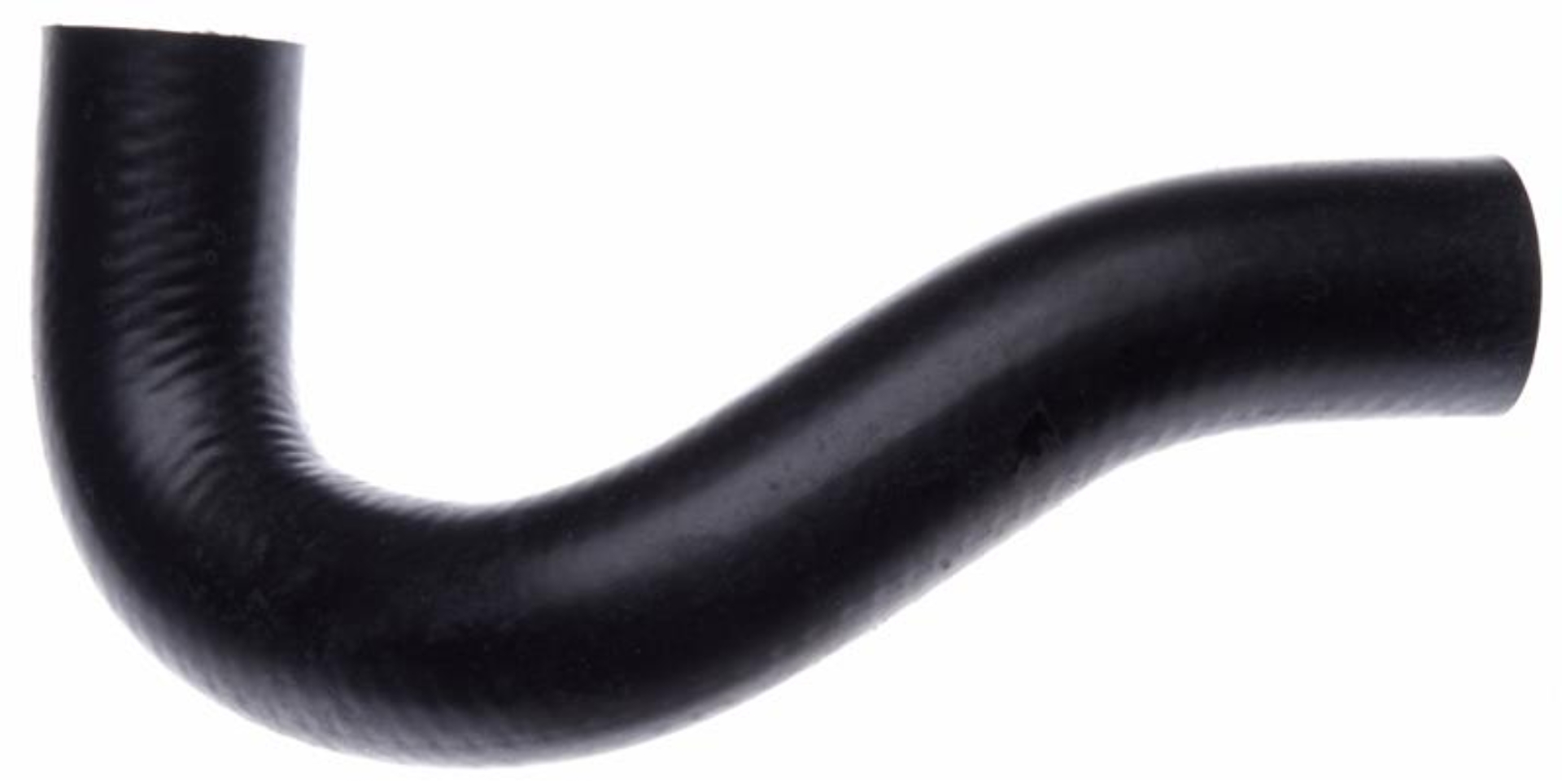 Picture of Gates 04-05 Toyota RAV4 4-Cyl. 2.4L Lower Molded Coolant Hose