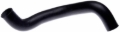 Picture of Gates 02-05 Ford Explorer V-6 4.0L Upper Molded Coolant Hose