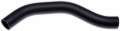 Picture of Gates 02-08 Dodge Ram Pickup V-8 4.7L Lower Molded Coolant Hose