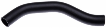 Picture of Gates 02-08 Dodge Ram Pickup V-8 4.7L Lower Molded Coolant Hose