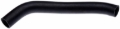 Picture of Gates 02-03 Dodge Ram Pickup V-8 5.9L Lower Molded Coolant Hose