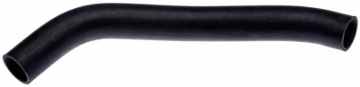 Picture of Gates 02-03 Dodge Ram Pickup V-8 5.9L Lower Molded Coolant Hose