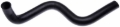 Picture of Gates 02-03 Dodge Ram Pickup V-8 5.9L Upper Molded Coolant Hose