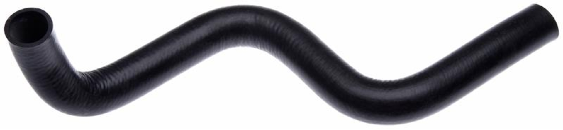 Picture of Gates 02-03 Dodge Ram Pickup V-8 5.9L Upper Molded Coolant Hose