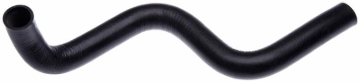 Picture of Gates 02-03 Dodge Ram Pickup V-8 5.9L Upper Molded Coolant Hose