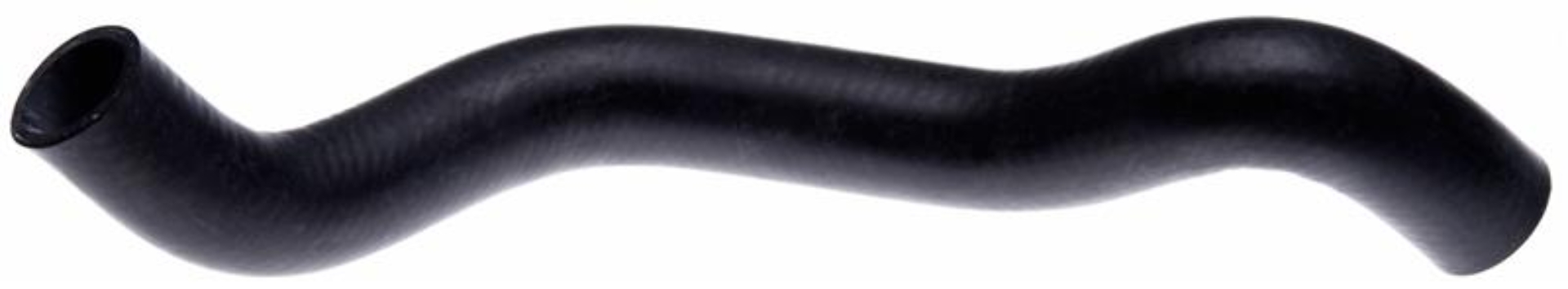 Picture of Gates 04-05 Chevrolet Malibu 4-Cyl. 2.2L Upper Molded Coolant Hose