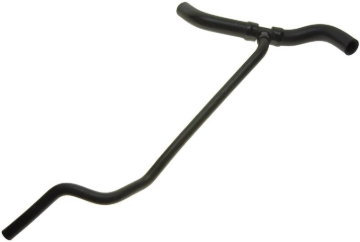Picture of Gates 04-05 Chevrolet Malibu 4-Cyl. 2.2L Lower Molded Coolant Hose