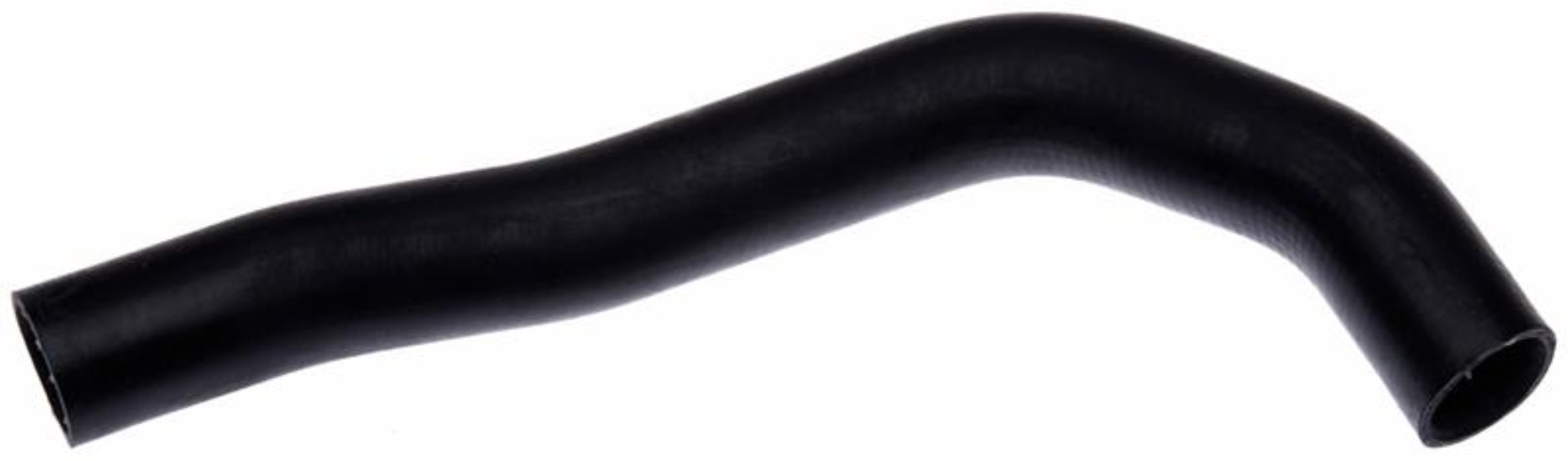 Picture of Gates 01-05 Chevrolet Silverado V-8 6.6L Diesel Upper Molded Coolant Hose