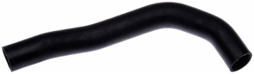 Picture of Gates 01-05 Chevrolet Silverado V-8 6.6L Diesel Upper Molded Coolant Hose