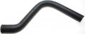 Picture of Gates 98-03 GMC T7500 Caterpillar 3126 Diesel Upper Eng. To Rad. Molded Coolant Hose