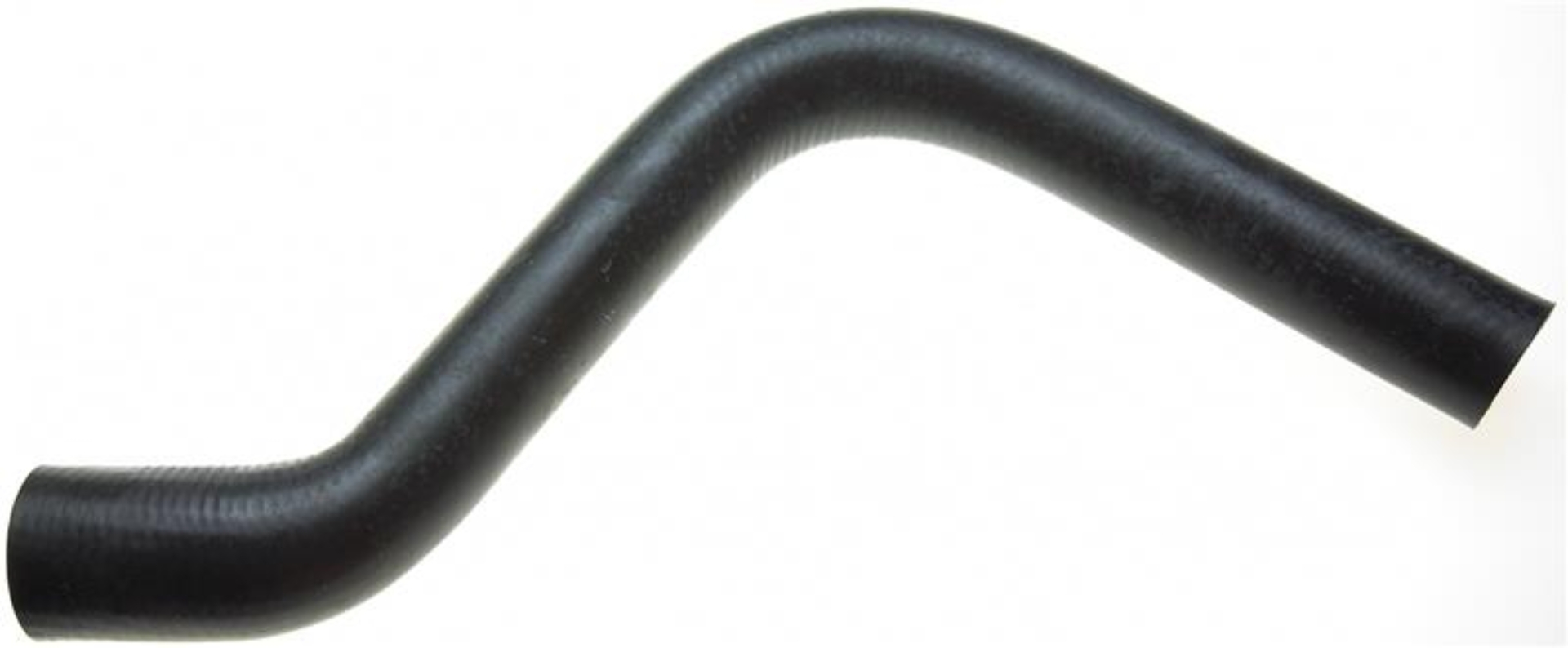 Picture of Gates 98-03 GMC T7500 Caterpillar 3126 Diesel Upper Eng. To Rad. Molded Coolant Hose
