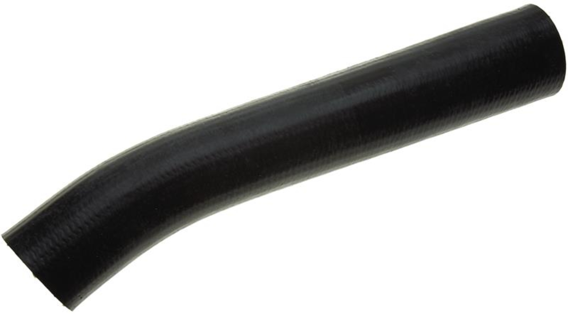 Picture of Gates 96-03 Kenworth T300 Caterpillar 3126 Diesel Lower - Pipe To Rad. Molded Coolant Hose
