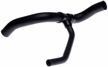 Picture of Gates 02-05 Chevrolet Cavalier 4-Cyl. 2.2L Lower Molded Coolant Hose