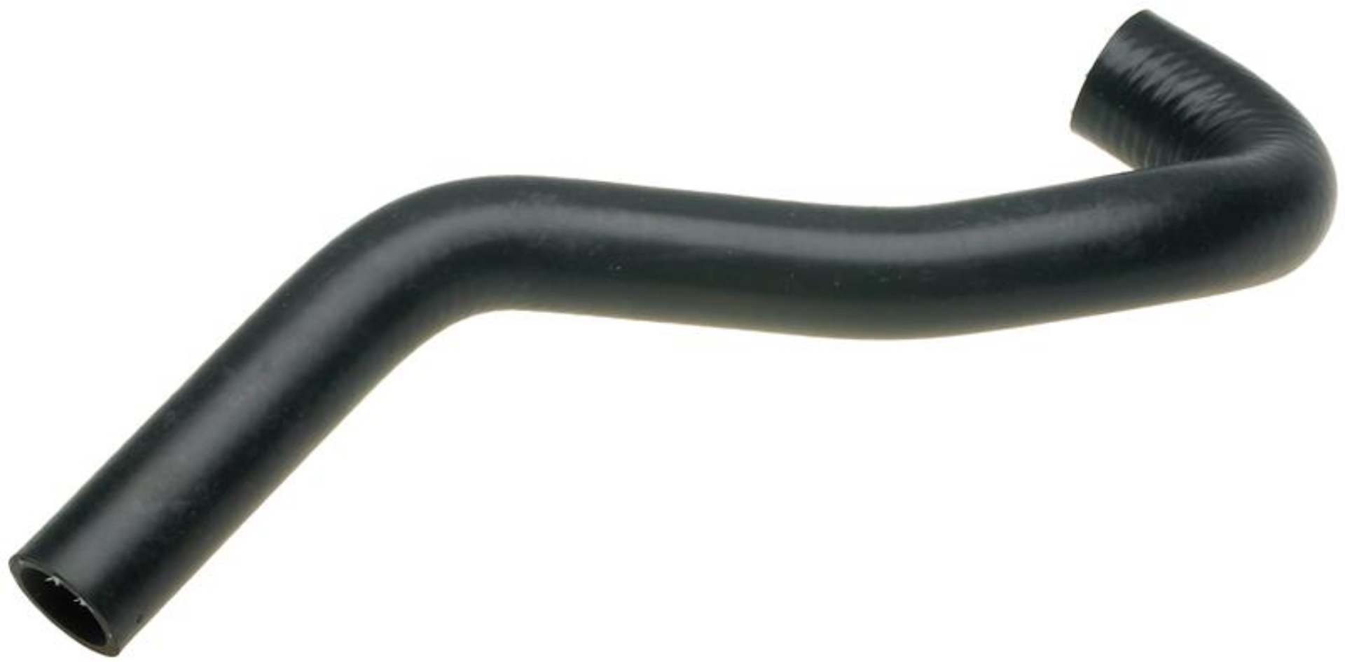 Picture of Gates 03-04 Cadillac CTS V-6 3.2L Upper Molded Coolant Hose