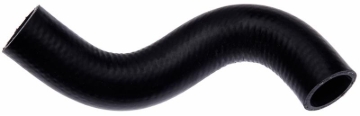 Picture of Gates 02-03 Mitsubishi Lancer 4-Cyl. 2.0L Upper Molded Coolant Hose