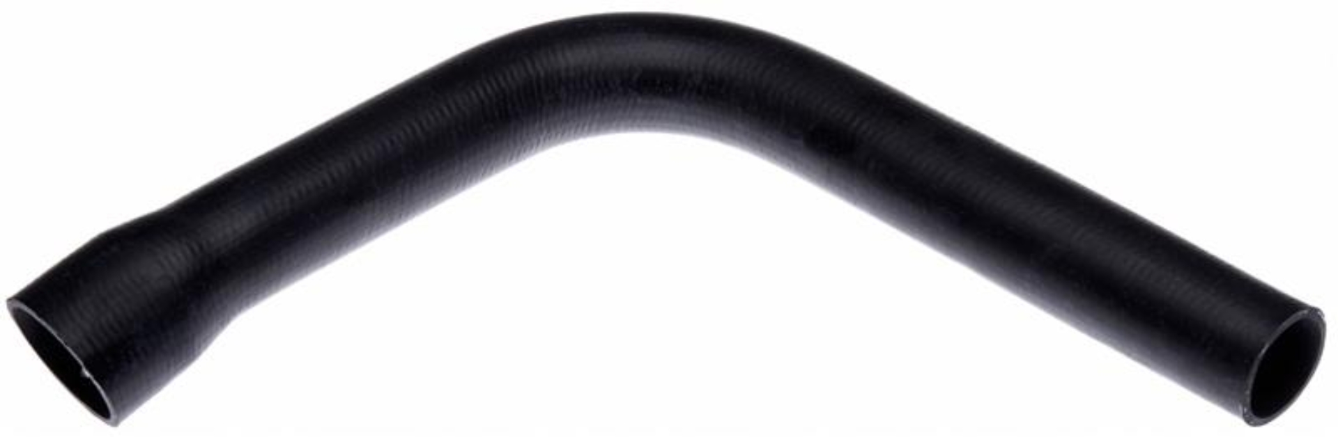 Picture of Gates 04-06 Freightliner Business Class M2 Cat C7 Diesel Lower Eng. To Rad. Molded Coolant Hose