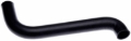 Picture of Gates 04-07 Freightliner Business Class M2 Diesel Upper Eng. To Rad. Molded Coolant Hose