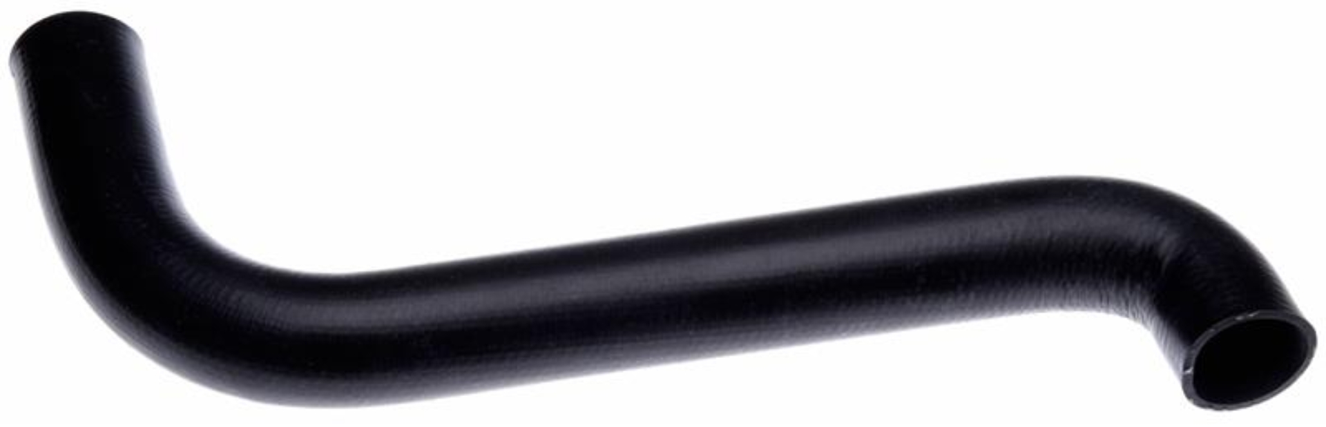Picture of Gates 04-07 Freightliner Business Class M2 Diesel Upper Eng. To Rad. Molded Coolant Hose