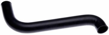 Picture of Gates 04-07 Freightliner Business Class M2 Diesel Upper Eng. To Rad. Molded Coolant Hose