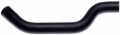 Picture of Gates 03-08 Hyundai Tiburon V-6 2.7L Upper Molded Coolant Hose