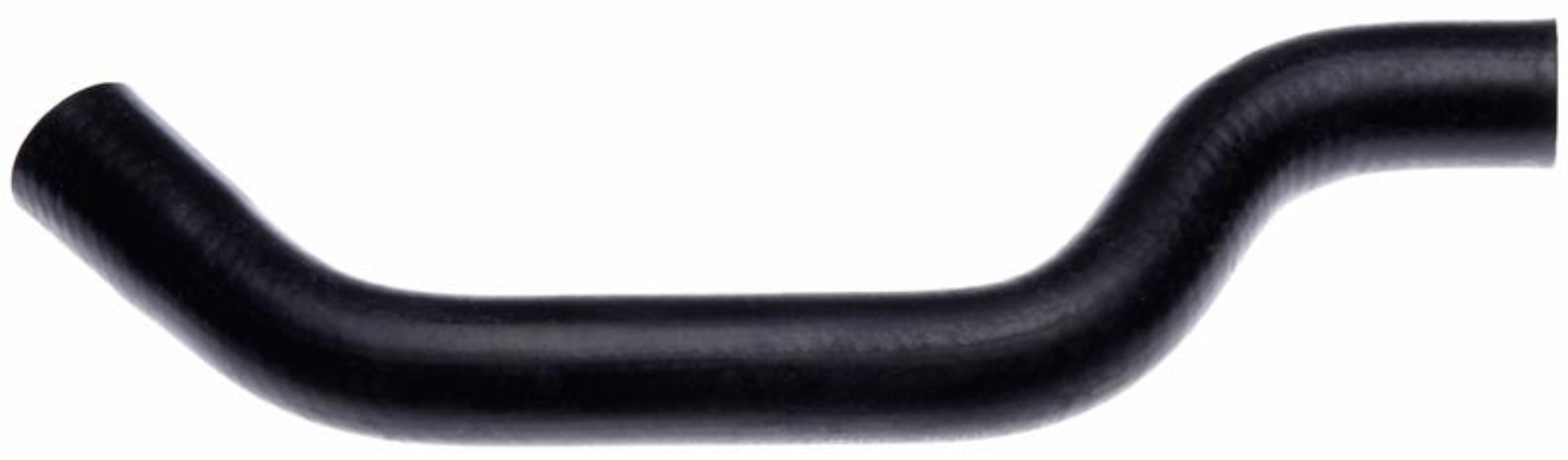 Picture of Gates 03-08 Hyundai Tiburon V-6 2.7L Upper Molded Coolant Hose