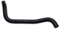 Picture of Gates 03-08 Hyundai Tiburon V-6 2.7L Lower Molded Coolant Hose