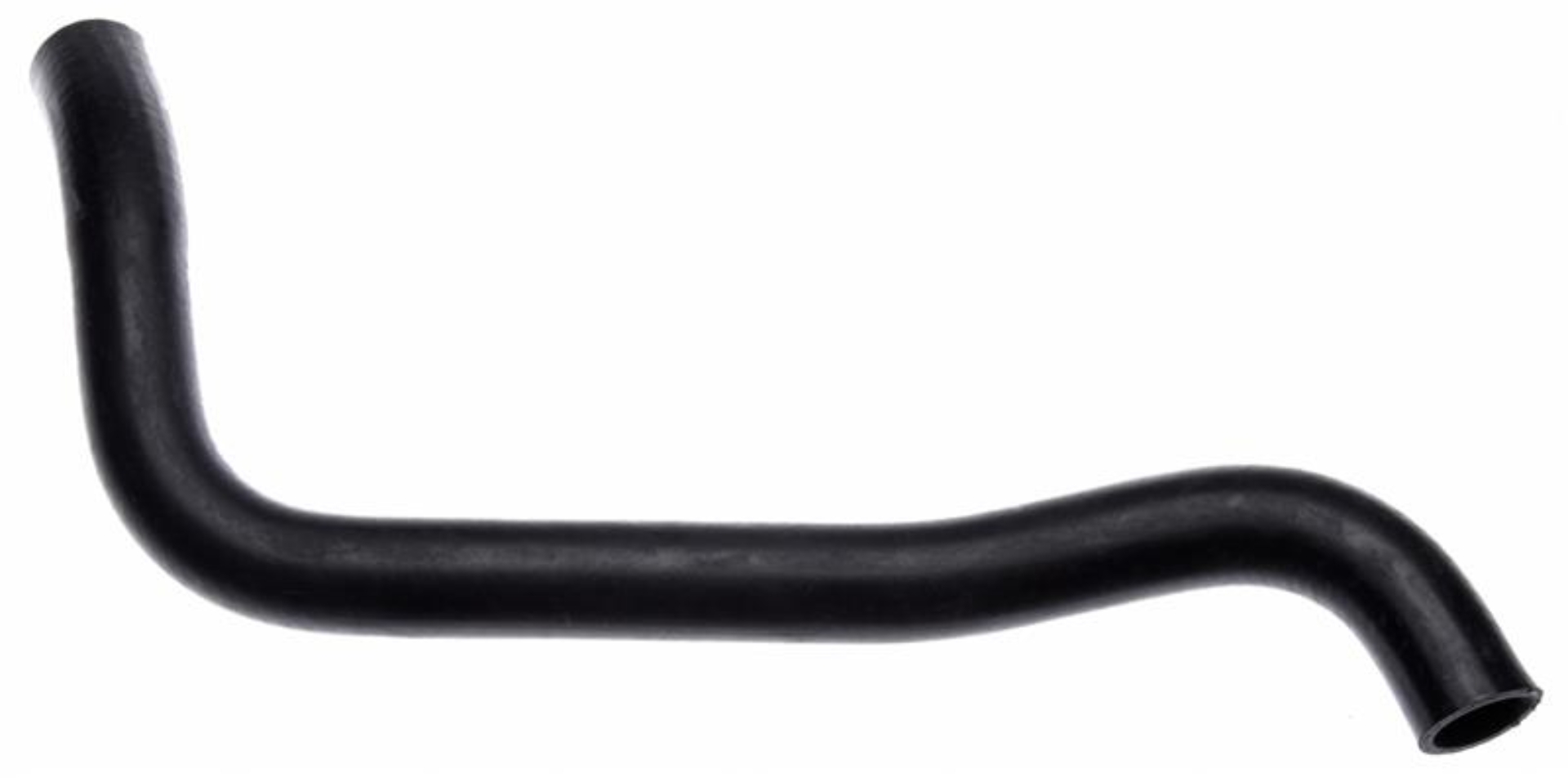 Picture of Gates 03-08 Hyundai Tiburon V-6 2.7L Lower Molded Coolant Hose