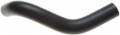 Picture of Gates 03-07 Hummer H2 V-8 6.0L Lower Molded Coolant Hose