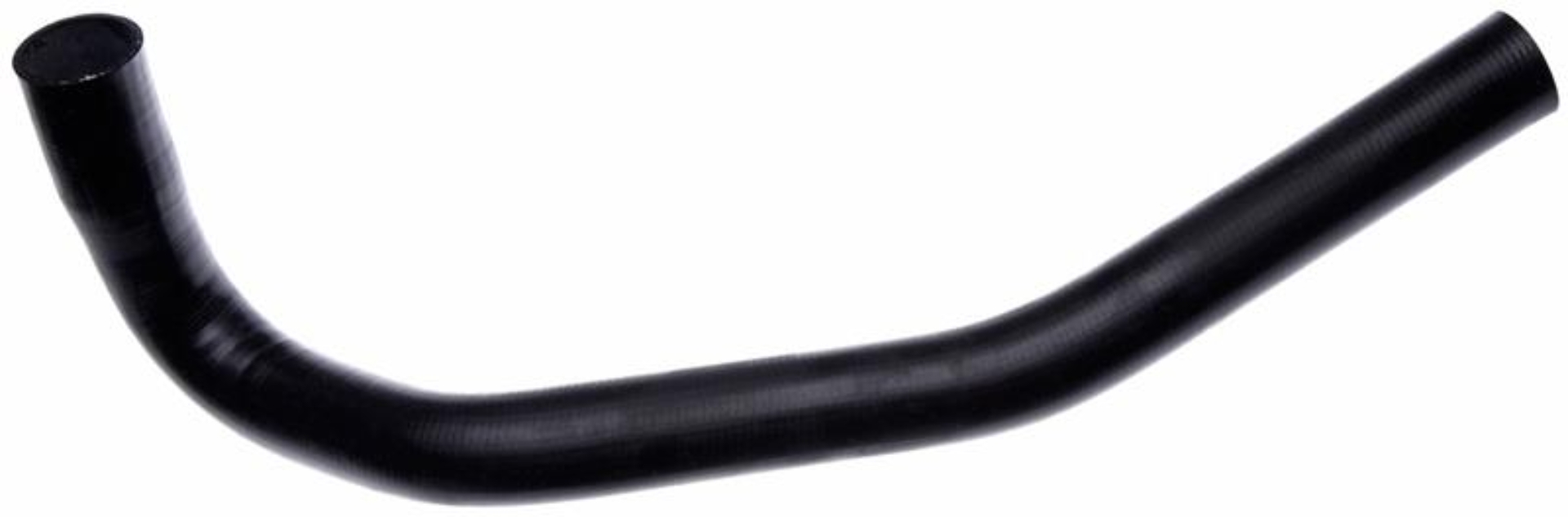 Picture of Gates 2003 Chevrolet Express V-6 4.3L Lower Molded Coolant Hose