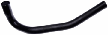 Picture of Gates 2003 Chevrolet Express V-6 4.3L Lower Molded Coolant Hose