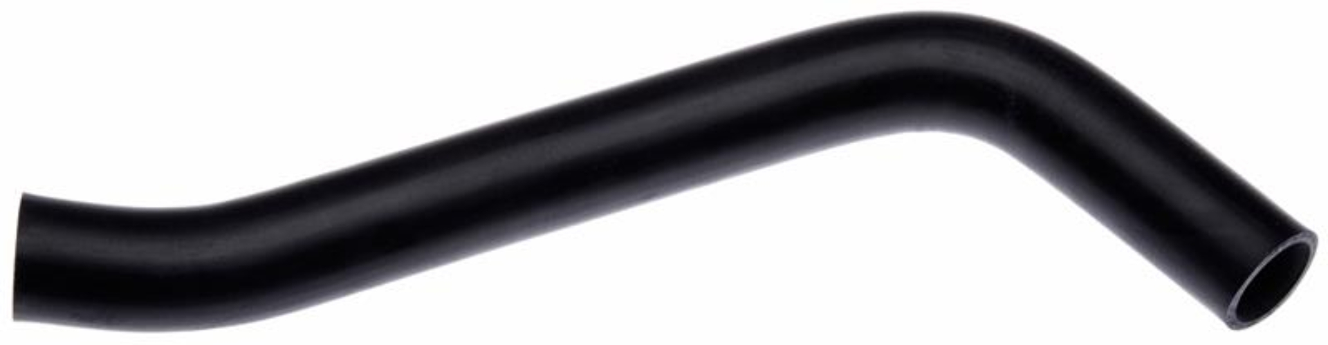 Picture of Gates 02-08 Dodge Ram Pickup V-6 3.7L Upper Molded Coolant Hose
