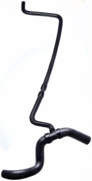 Picture of Gates 03-07 GMC C5500 GM V-8 8.1L Lower - Eng. To Rad. Molded Coolant Hose
