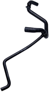 Picture of Gates 03-05 Chevrolet C4500 GM V-8 6.6L Diesel Lower - Eng. To Rad. Molded Coolant Hose