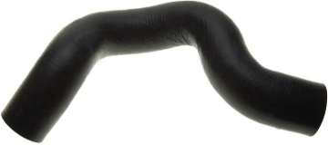 Picture of Gates 02-07 International/Navistar 4200 Diesel Lower Eng. To Rad. Molded Coolant Hose