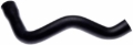 Picture of Gates 1997 Amtran RE International/Navistar T444 Diesel Upper Molded Coolant Hose