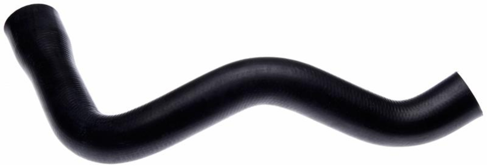 Picture of Gates 1997 Amtran RE International/Navistar T444 Diesel Upper Molded Coolant Hose