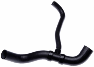 Picture of Gates 2003 Dodge Ram Pickup V-8 5.7L Lower Molded Coolant Hose