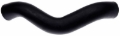 Picture of Gates 1997 Amtran RE International/Navistar T444 Diesel Lower Molded Coolant Hose