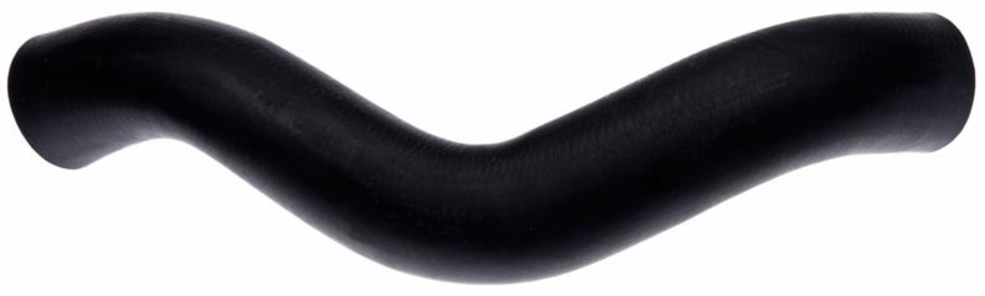 Picture of Gates 1997 Amtran RE International/Navistar T444 Diesel Lower Molded Coolant Hose