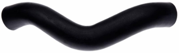 Picture of Gates 1997 Amtran RE International/Navistar T444 Diesel Lower Molded Coolant Hose