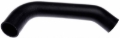 Picture of Gates 03-04 International/Navistar CE Diesel Upper - Eng. To Rad. Molded Coolant Hose