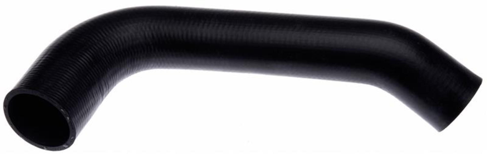 Picture of Gates 03-04 International/Navistar CE Diesel Upper - Eng. To Rad. Molded Coolant Hose