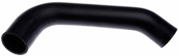 Picture of Gates 03-04 International/Navistar CE Diesel Upper - Eng. To Rad. Molded Coolant Hose