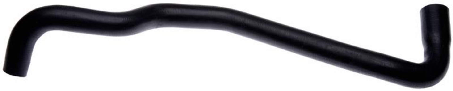 Picture of Gates 91-94 Dodge Shadow 4-Cyl. 2.5L Lower Molded Coolant Hose