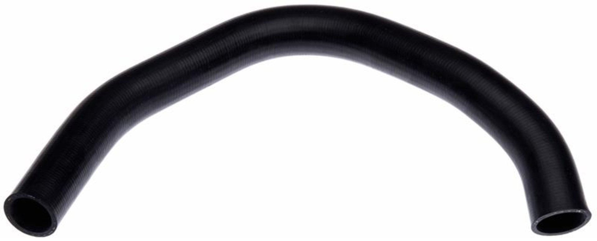 Picture of Gates 95-97 Ford Explorer V-6 4.0L Upper Molded Coolant Hose