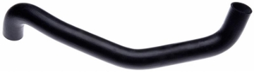 Picture of Gates 02-05 Ford Explorer V-8 4.6L Upper Molded Coolant Hose