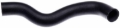 Picture of Gates 02-05 Ford Explorer V-8 4.6L Lower Molded Coolant Hose