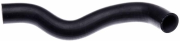 Picture of Gates 02-05 Ford Explorer V-8 4.6L Lower Molded Coolant Hose